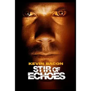 Stir of Echoes (1999) 4K UHD FAH redeem.fanflix.co