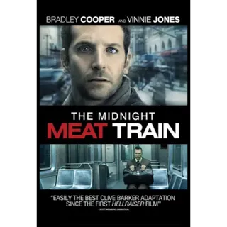 The Midnight Meat Train (Theatrical) HD FAH redeem.fanflix.co