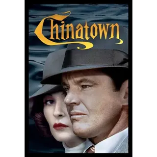Chinatown 4K UHD FAH paramountdigitalcopy.com