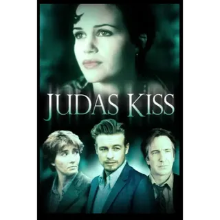 Judas Kiss (1999) HD FAH redeem.fanflix.co