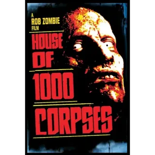 House of 1000 Corpses (2003) HD FAH redeem.fanflix.co