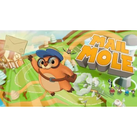 รายการภาพถ่าย