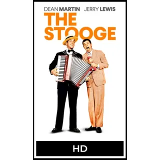 The Stooge (1952) HD FAH paramountdigitalcopy.com