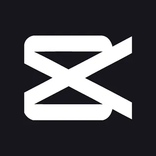 Capcut Pro 1 Month + 5 Day 