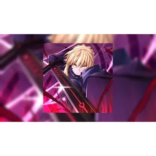 sailor piece: 1000 clan rerolls