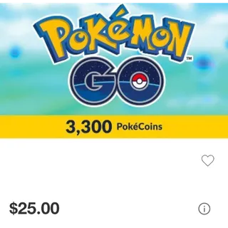 $25.00 USD Other