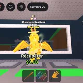 Roblox