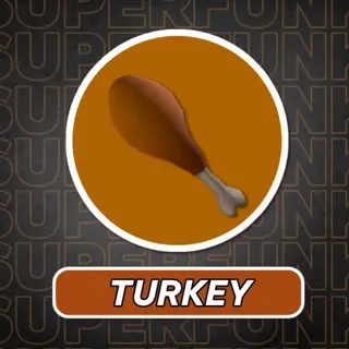 turkey