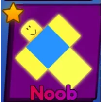 Noob