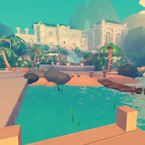 ADOPT ME HOUSE BUILD