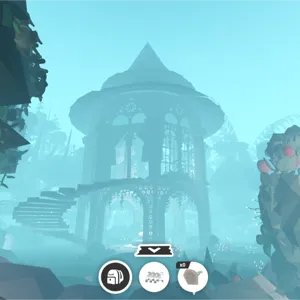 ADOPT ME HOUSE BUILD