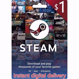 Streamer Life Simulator Steam Key! - Immediate Steam Key with Payment!! -  Steam Games - Gameflip