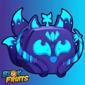 PERMANENT KITSUNE CHEAP