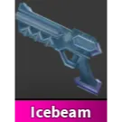MM2 ICEBEAM | MURDER MYSTERY 2