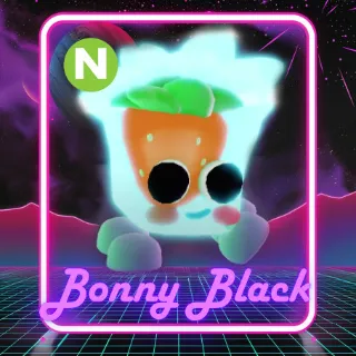 Berry Cool Cube Neon