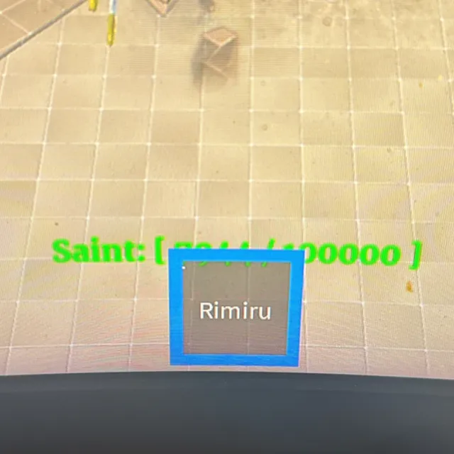 รายการภาพถ่าย