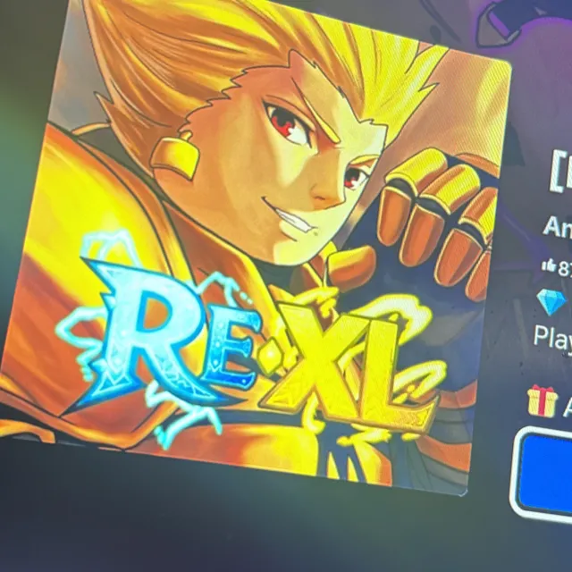 รายการภาพถ่าย