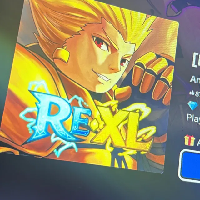 รายการภาพถ่าย