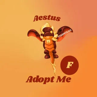 Flyable Aestus