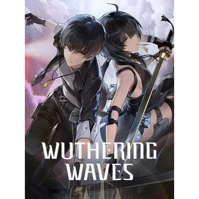 รายการภาพถ่าย