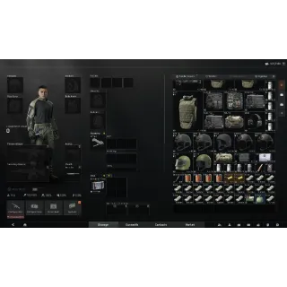 ⭐️25% Sale⭐️🏆🏆🏆 FULL ACCESS 🏆 LEVEL 30 🏆101 MILLION in cash 🏆 104 MILLION total cost 🏆🏆🏆