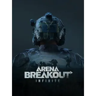 ⭐️25% Sale⭐️☑️130 MILLION WAREHOUSE, 110 MILLION CASH, LEVEL 30, GOOD STATS☑️