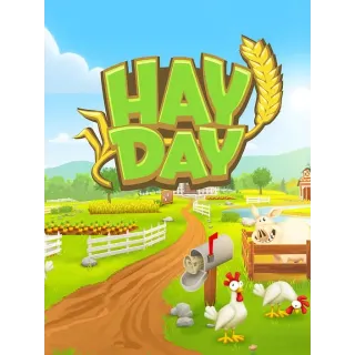 ⭐️25% Sale⭐️⚡AVTOVYDACHA, 113 LVL⚡ 5KK COINS 386 DIAMONDS⚡BARN 3400, SILO 3100⚡ CITY 34