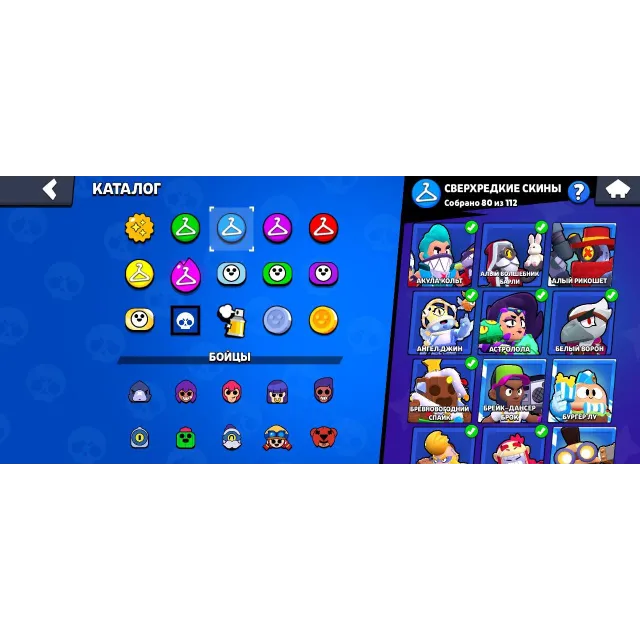 รายการภาพถ่าย