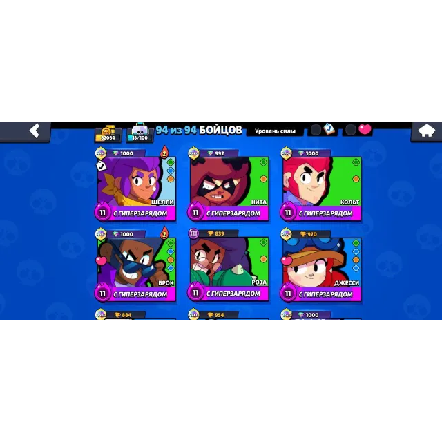 รายการภาพถ่าย