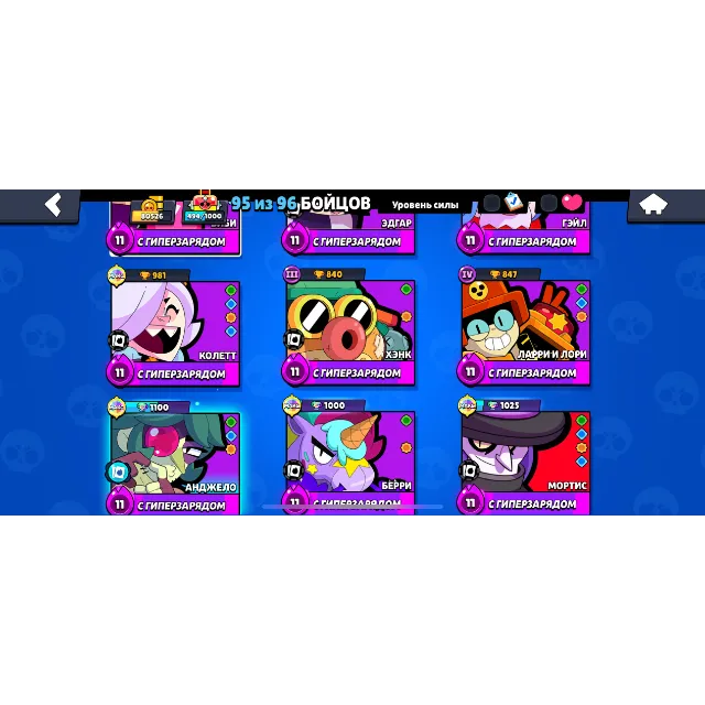 รายการภาพถ่าย