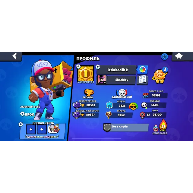 รายการภาพถ่าย