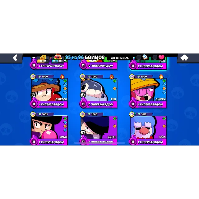 รายการภาพถ่าย