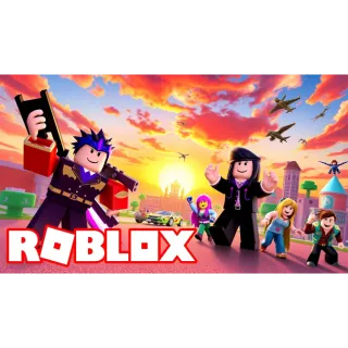 ⭐️25% Sale⭐️⚡READY ACCOUNT|OTLEGA | 18+ BY PASSPORT WITHOUT VPN | VOICE LINKED FOREVER⚡ | ROBLOX