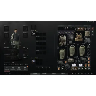 ⭐️25% Sale⭐️🏆🏆🏆 FULL ACCESS 🏆 LEVEL 30 🏆170  MILLION in cash 🏆 172 MILLION total cost 🏆🏆🏆