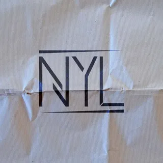 nyl