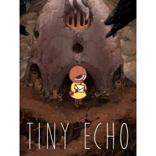 Tiny Echo