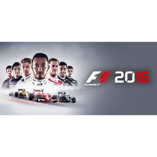 Вид автоспорта буквы. F1 2016 карьера. F1 2016 game logo. F1 2016 logo.