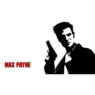 Max dll. Max Payne 2 logo. Макс Пейн арт. Max Payne 2 the Fall of Max Payne. Логотип Max Payne 2 в стим.