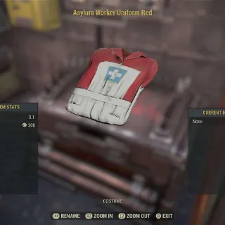 Rare Apparel Bundle