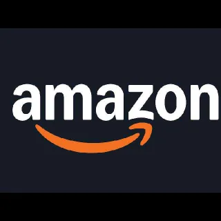 £10.00 Amazon UK Gift Card | Instant / Auto Delivery ⚡