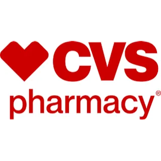 $30 USD CVS Gift Card - US Region (Instant Auto Delivery)
