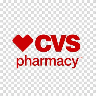 $30.00 CVS Gift Card Auto Delivery