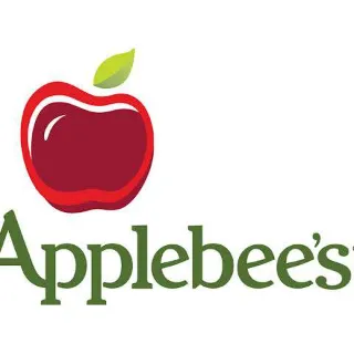 6x $10 Applebee's Restaurant Gift Cards | Total $60 | Instant Delivery | USA
