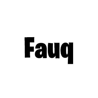 Fauq Store