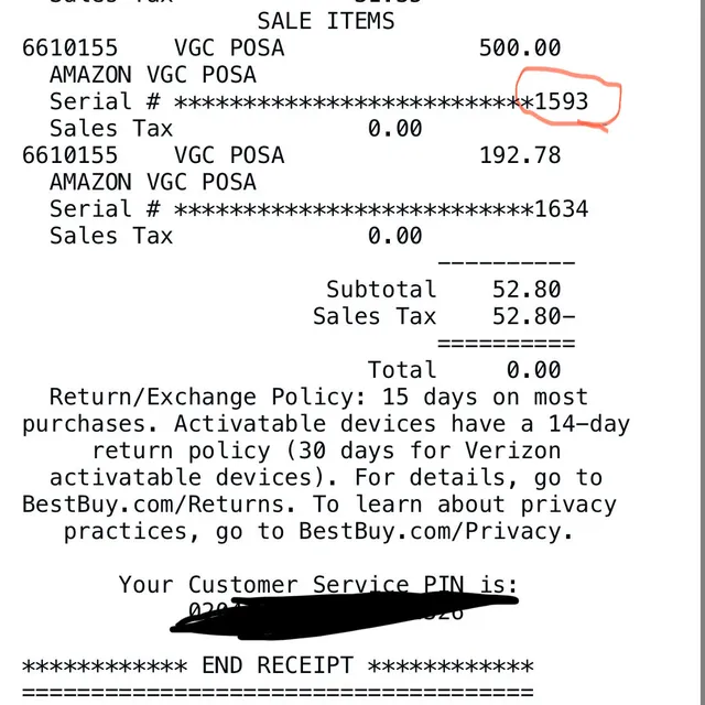 รายการภาพถ่าย