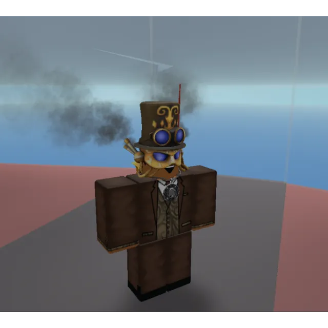 รายการภาพถ่าย