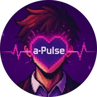 A-pulse