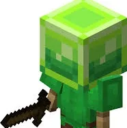 Hypixel skyblock t11 slime minions 20