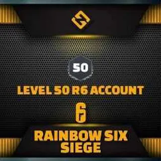 ranked ready level 50+