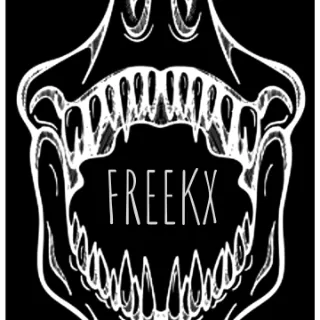 Freekx